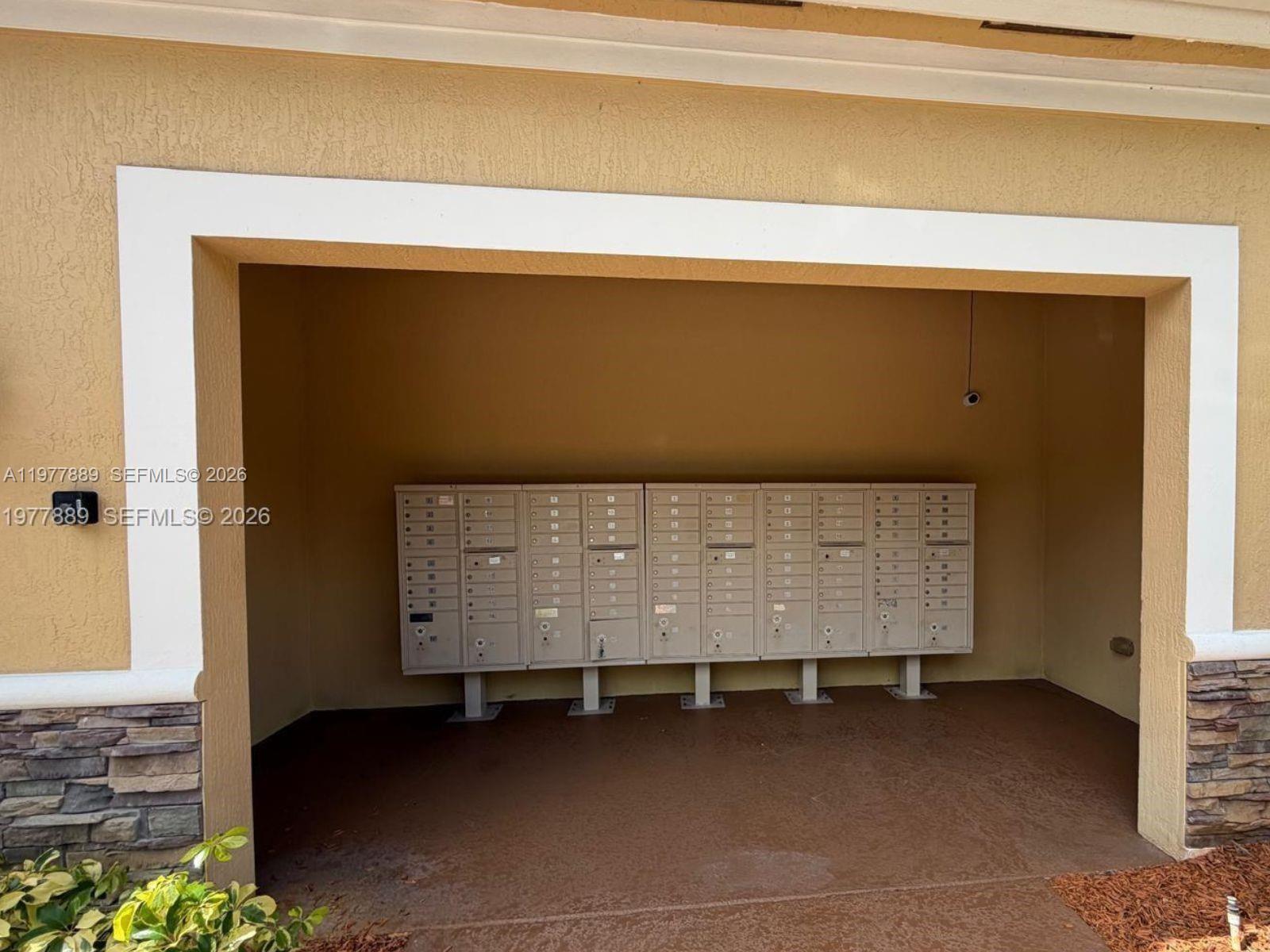 DAVIS PLAT - Residential