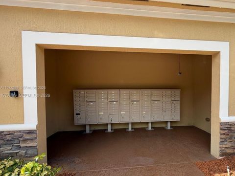 Tiny photo for 12350 S Village Cir, Davie, FL 33325 (MLS # A11977889)