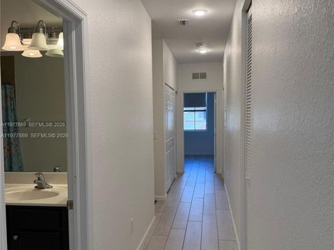 Tiny photo for 12350 S Village Cir, Davie, FL 33325 (MLS # A11977889)