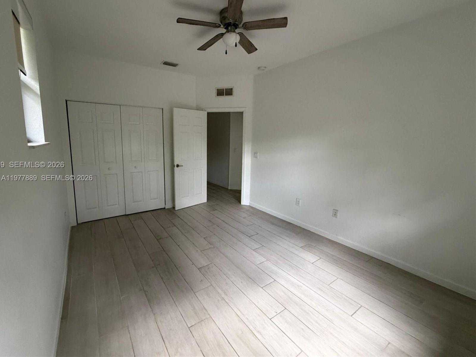 DAVIS PLAT - Residential