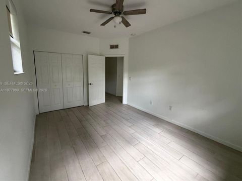 Tiny photo for 12350 S Village Cir, Davie, FL 33325 (MLS # A11977889)