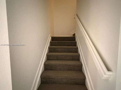 Tiny photo for 12350 S Village Cir, Davie, FL 33325 (MLS # A11977889)