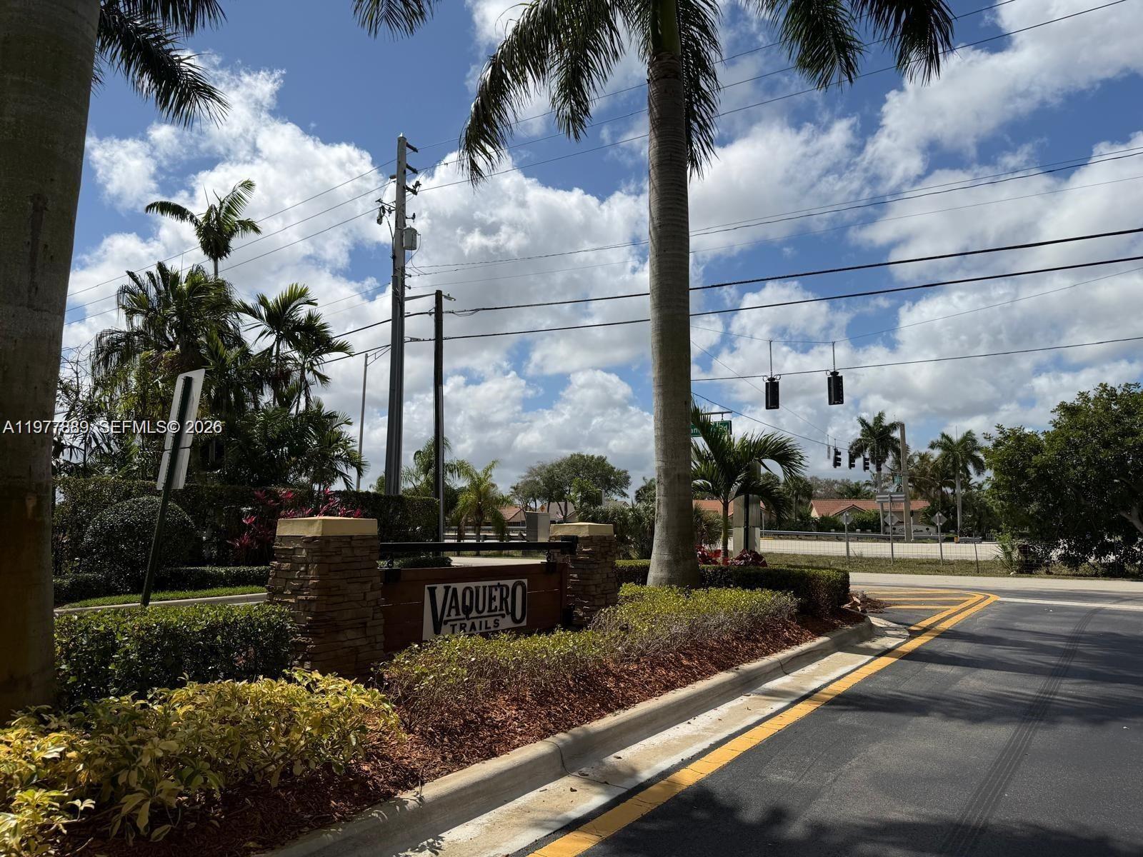 DAVIS PLAT - Residential