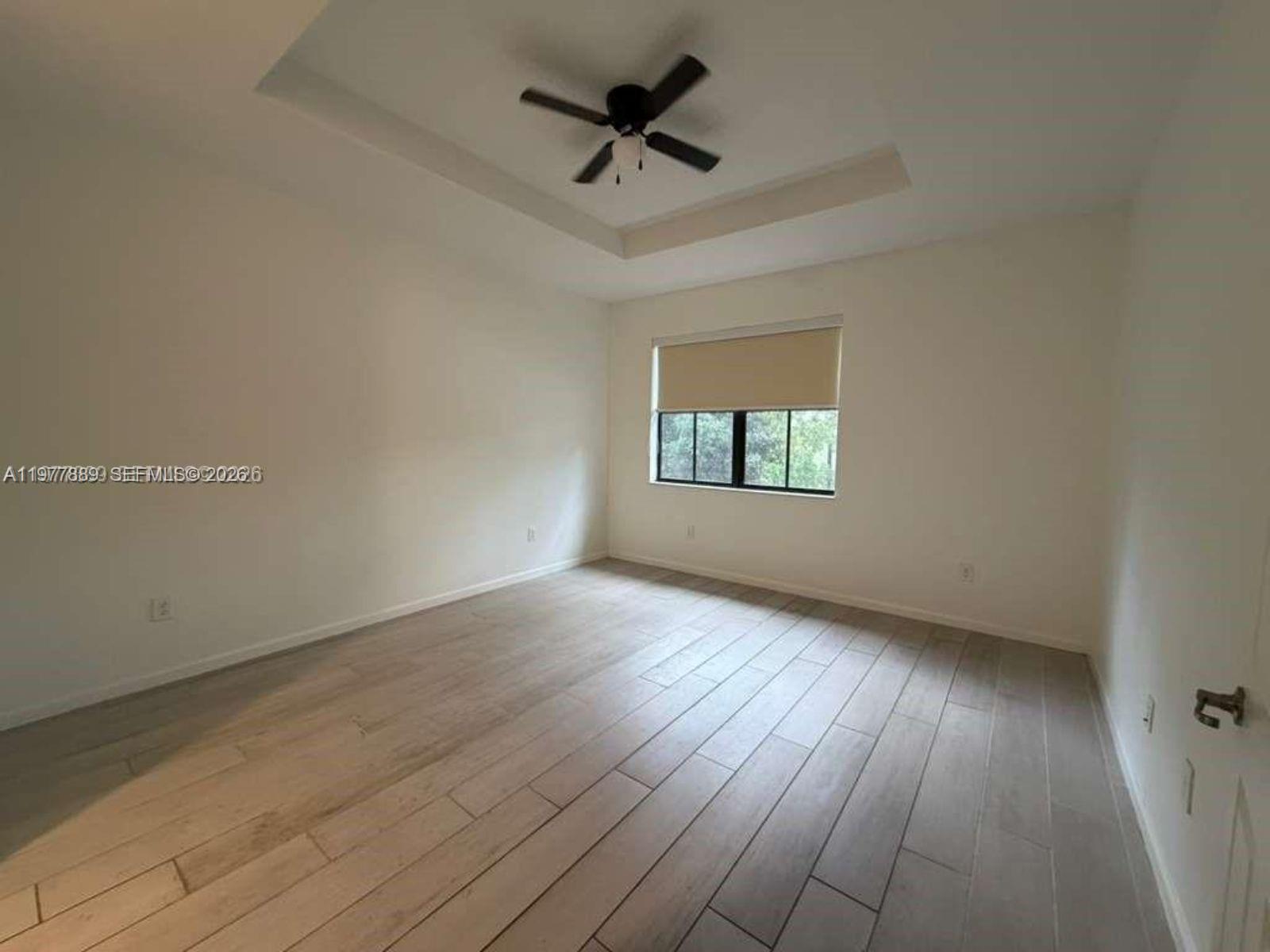 DAVIS PLAT - Residential