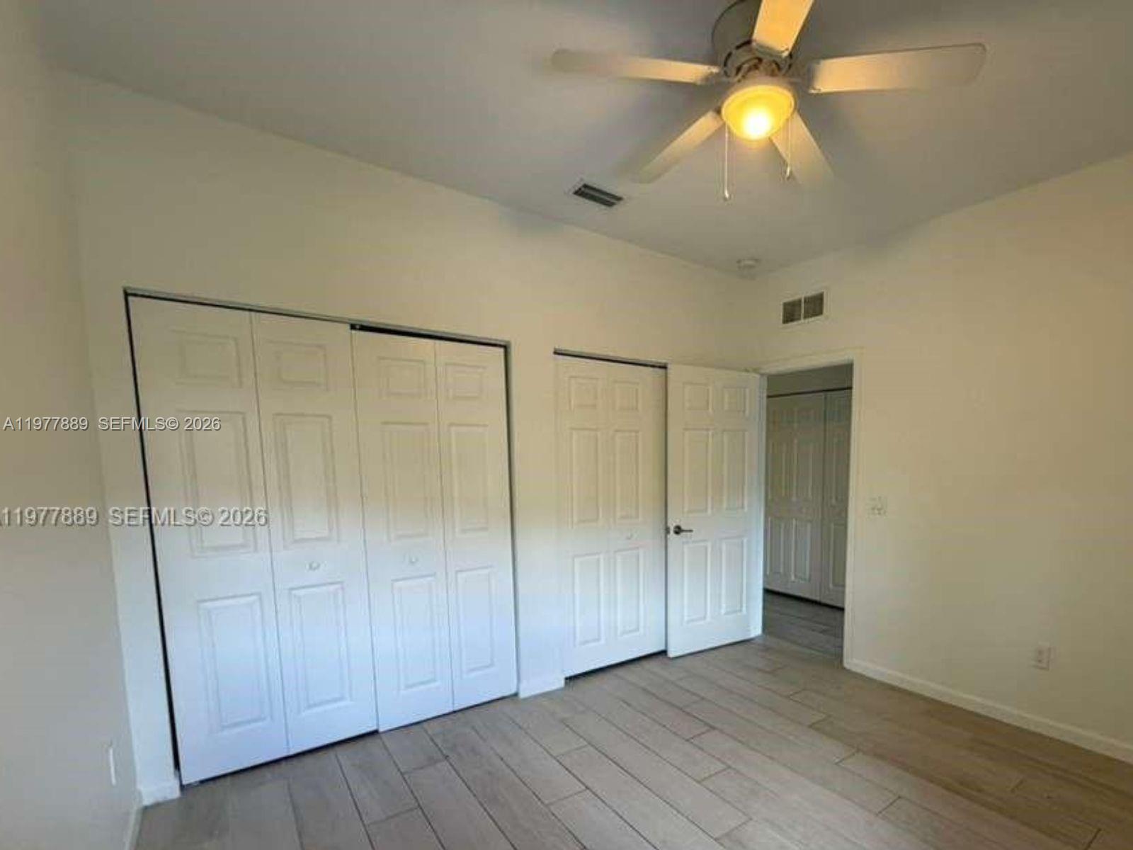 DAVIS PLAT - Residential