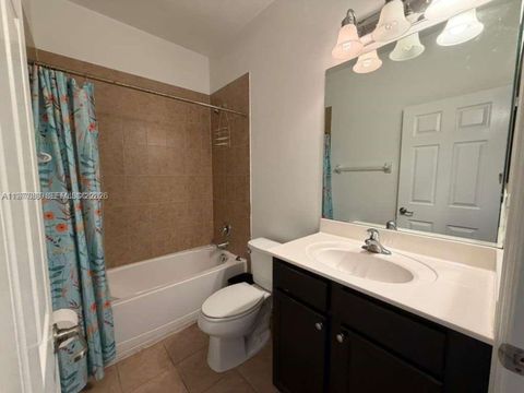 Tiny photo for 12350 S Village Cir, Davie, FL 33325 (MLS # A11977889)