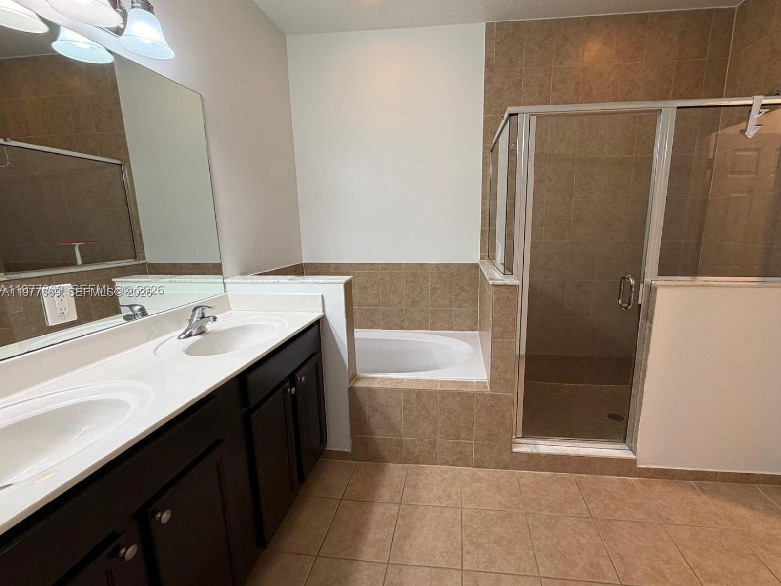 DAVIS PLAT - Residential