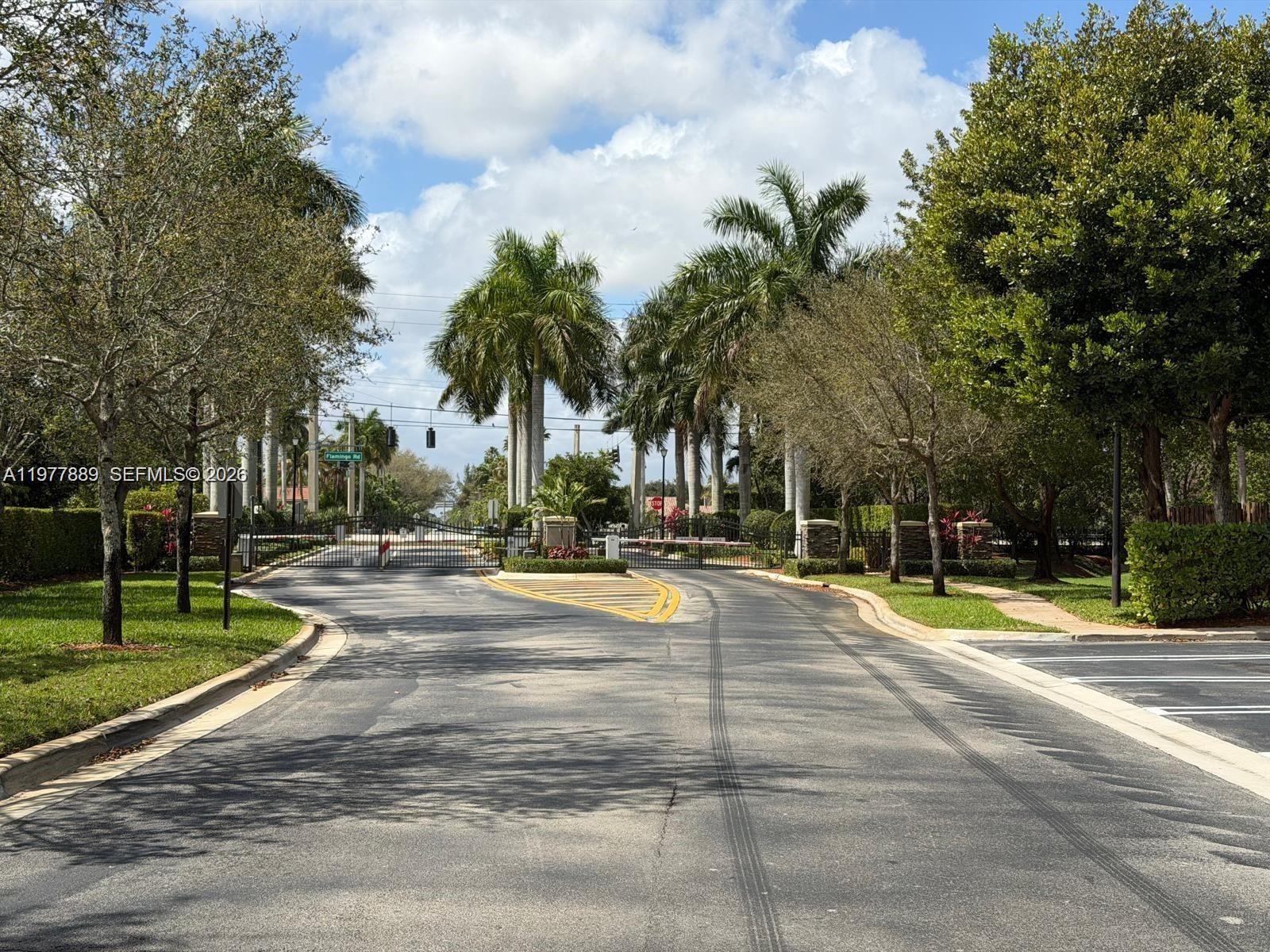 DAVIS PLAT - Residential