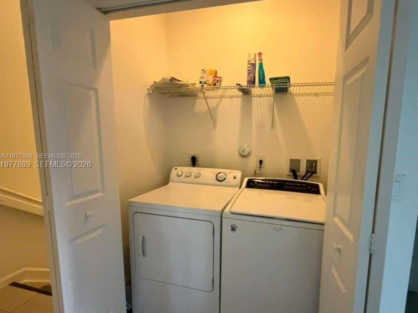 DAVIS PLAT - Residential