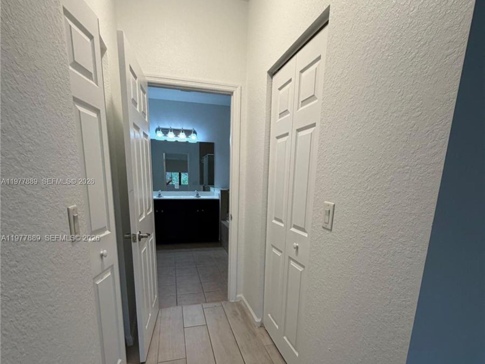 DAVIS PLAT - Residential