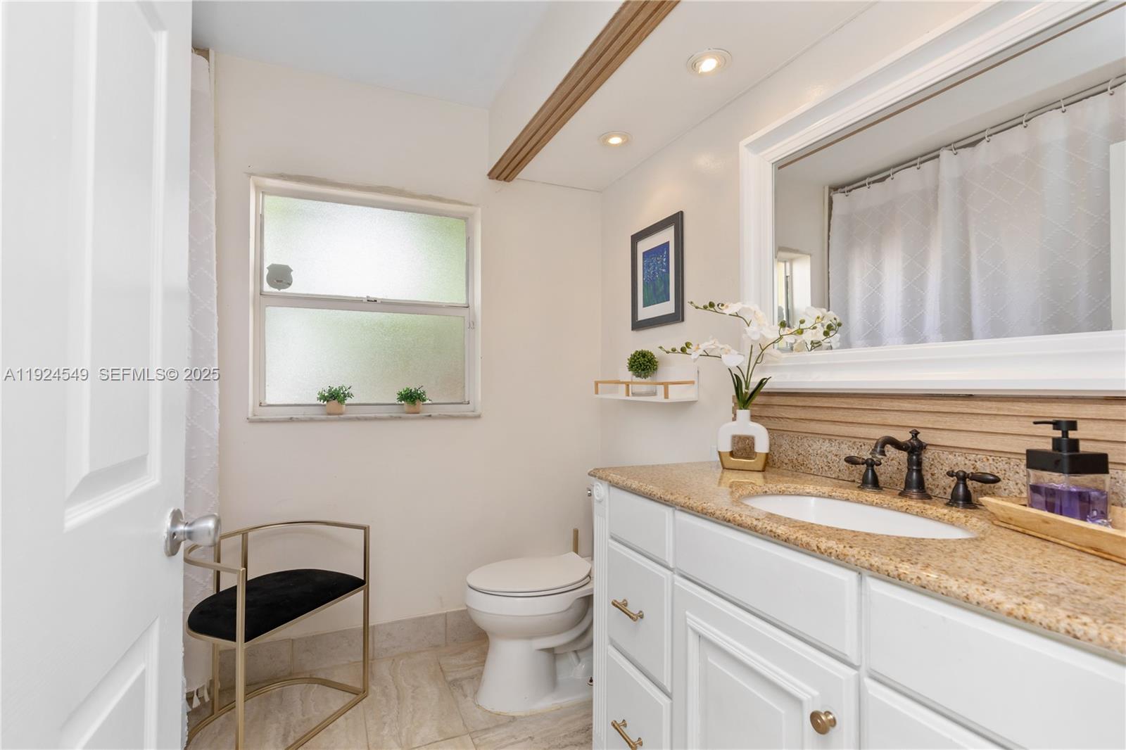 SABAL PINES - Residential