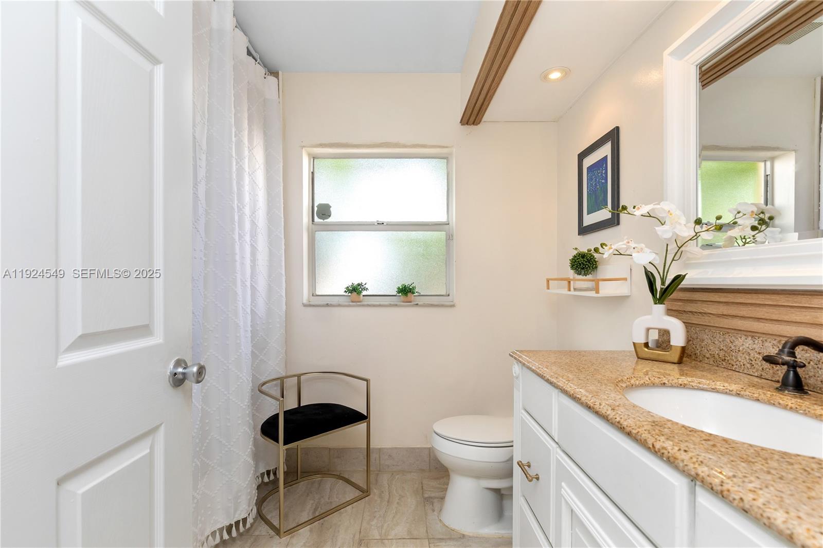 SABAL PINES - Residential