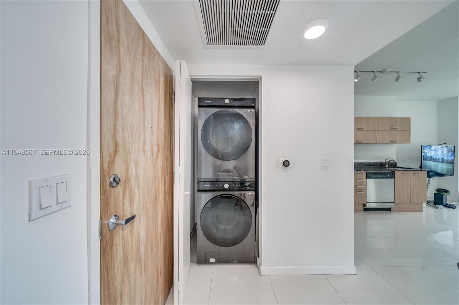 350 S Miami Ave 3408