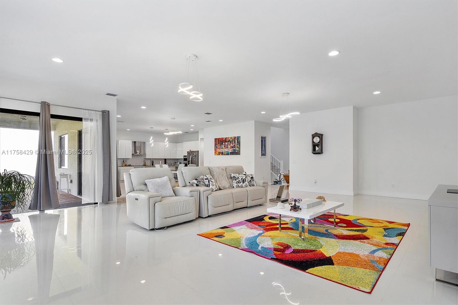 Property for Sale at 4406 Sw 178th Ave, Miramar, Broward County, Florida - Bedrooms: 4 
Bathrooms: 4  - $1,529,900