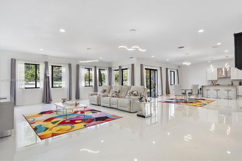 4406 SW 178th Ave Miramar FL 33029