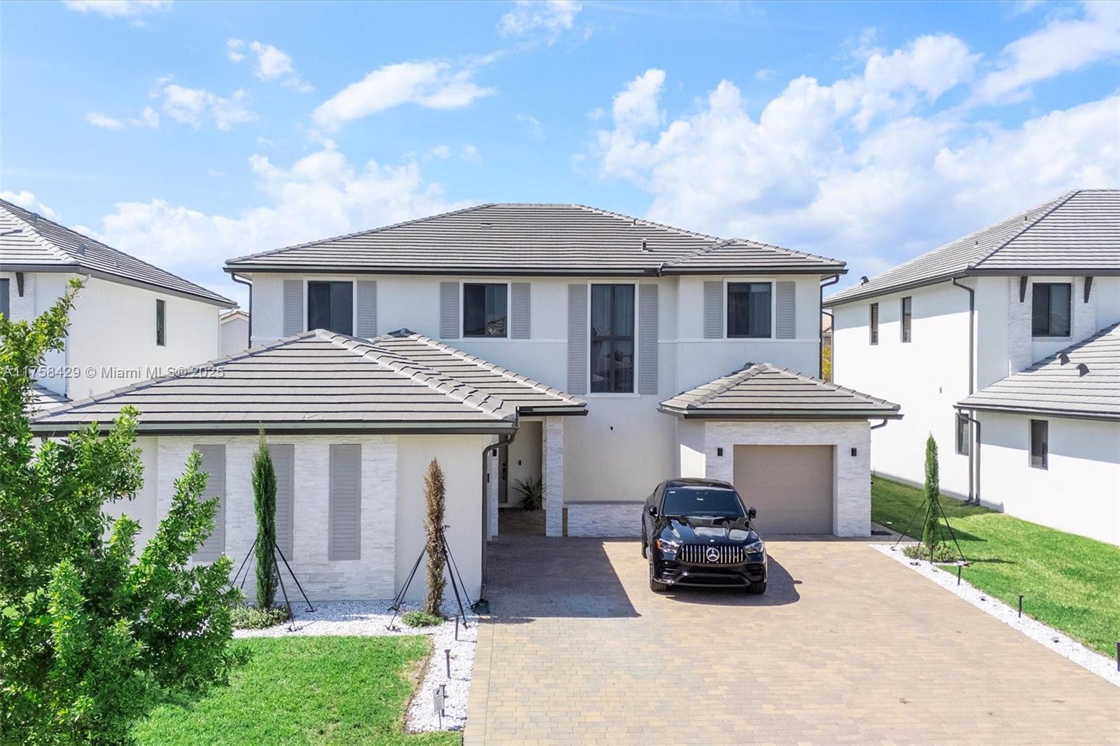 4406 Sw 178th Ave, Miramar, Broward County, Florida - 4 Bedrooms  
4 Bathrooms - 