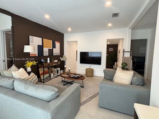 Property for Sale at 11 Nw 45th St, Miami, Broward County, Florida - Bedrooms: 4 
Bathrooms: 2  - $1,500,000
