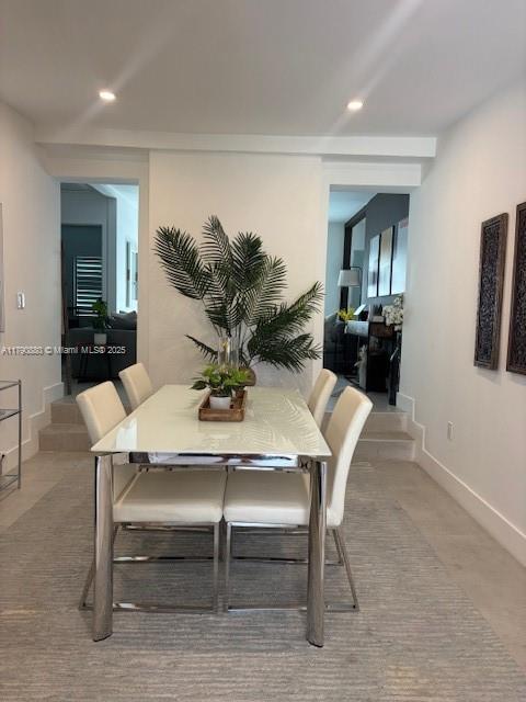11 NW 45th St