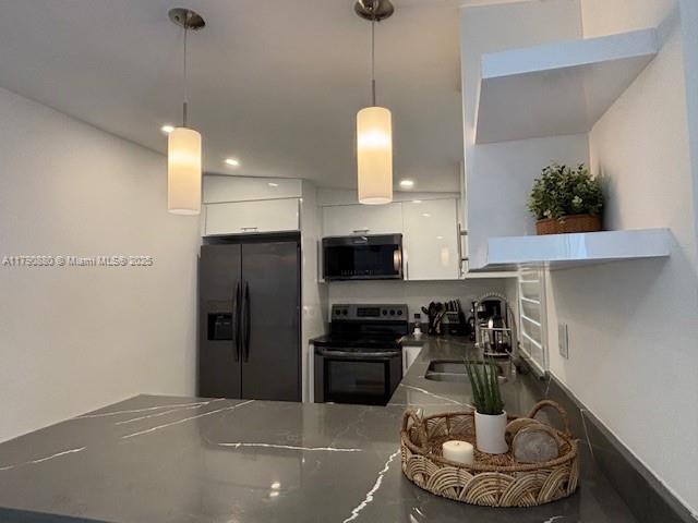 11 NW 45th St