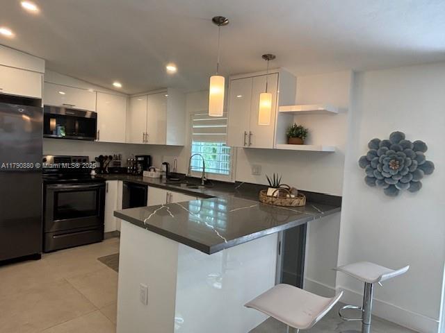 11 NW 45th St