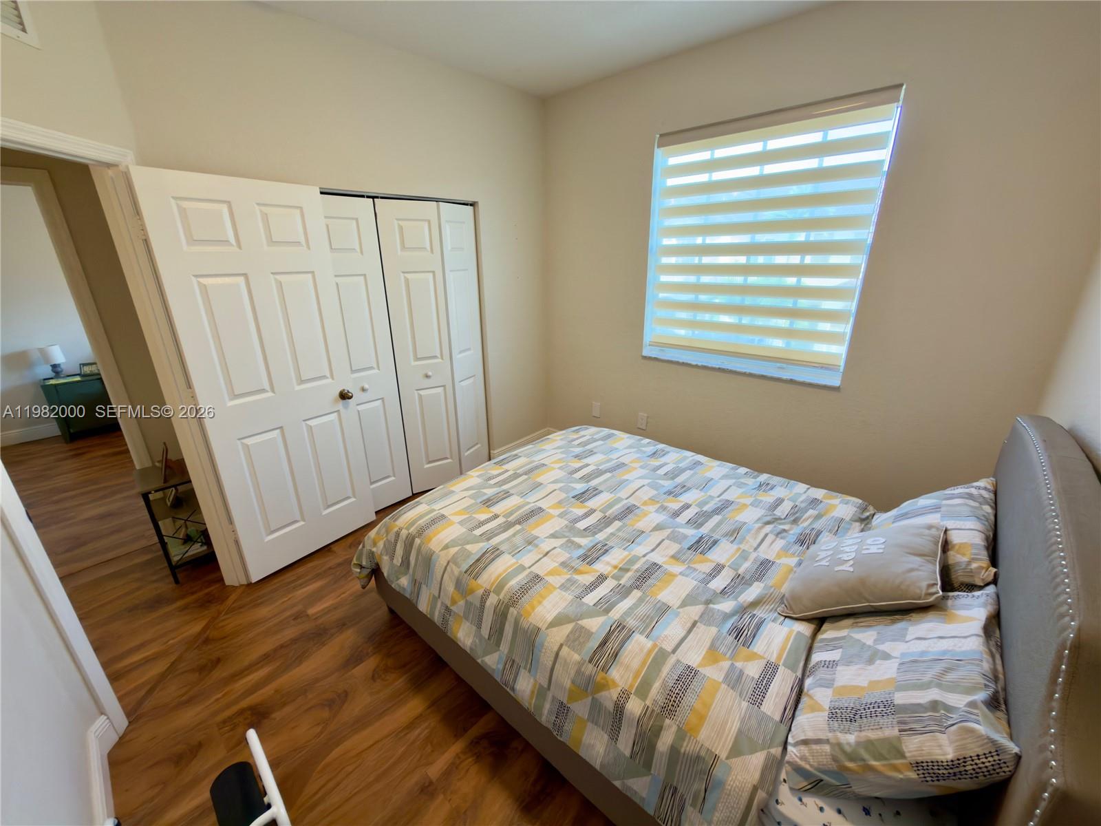 COURTS AT TUSCANY - Residential