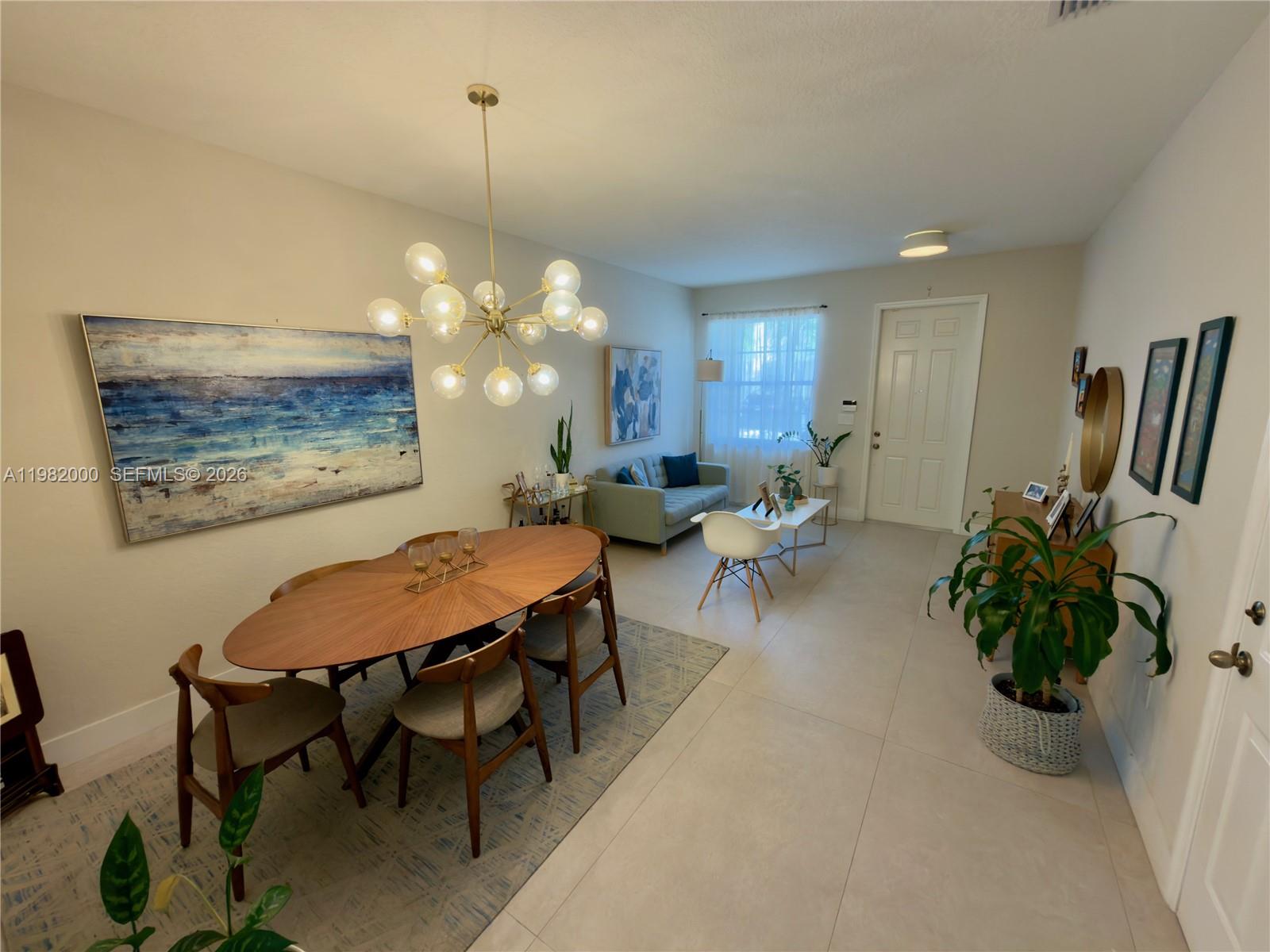 COURTS AT TUSCANY - Residential