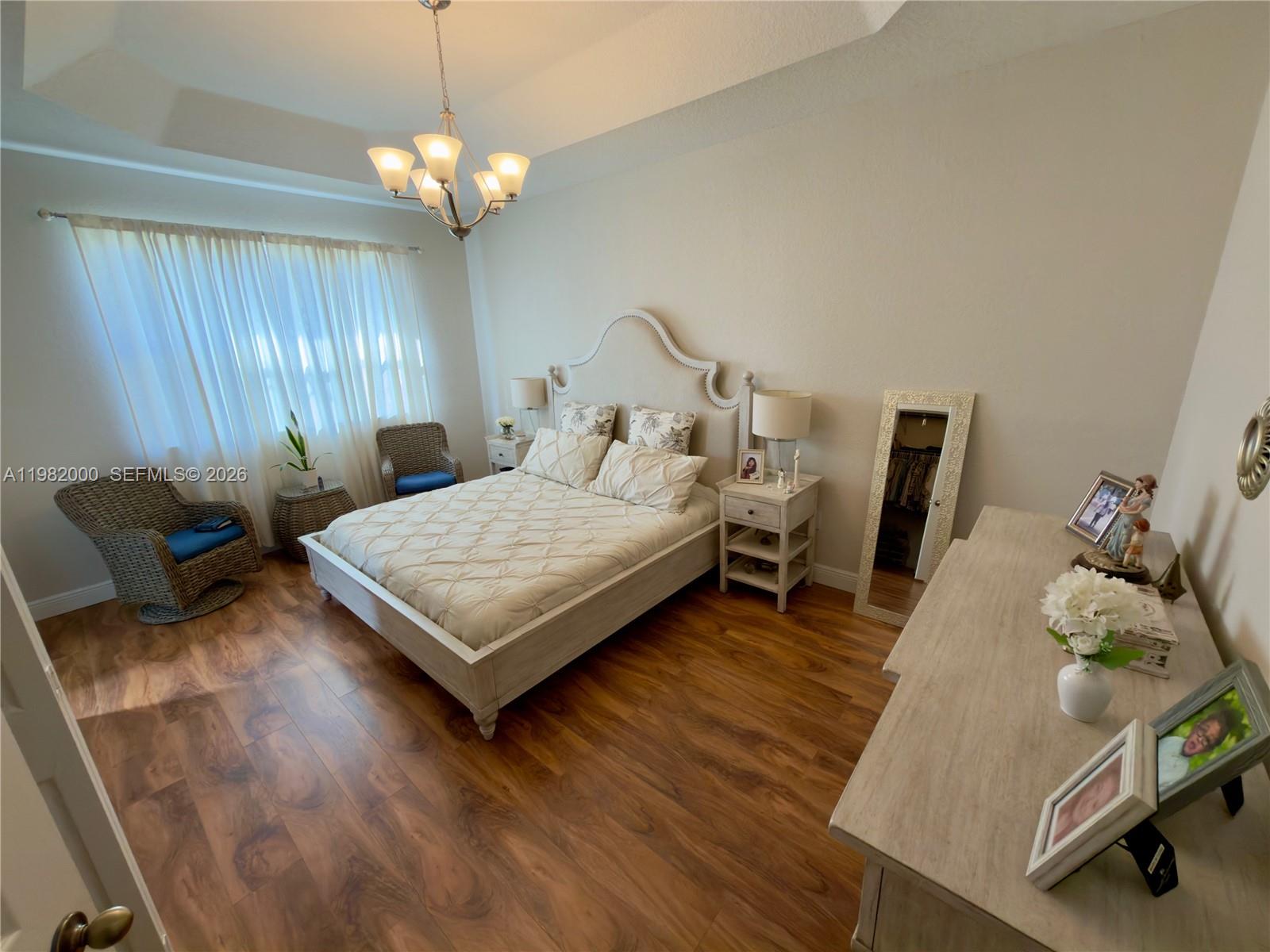 COURTS AT TUSCANY - Residential