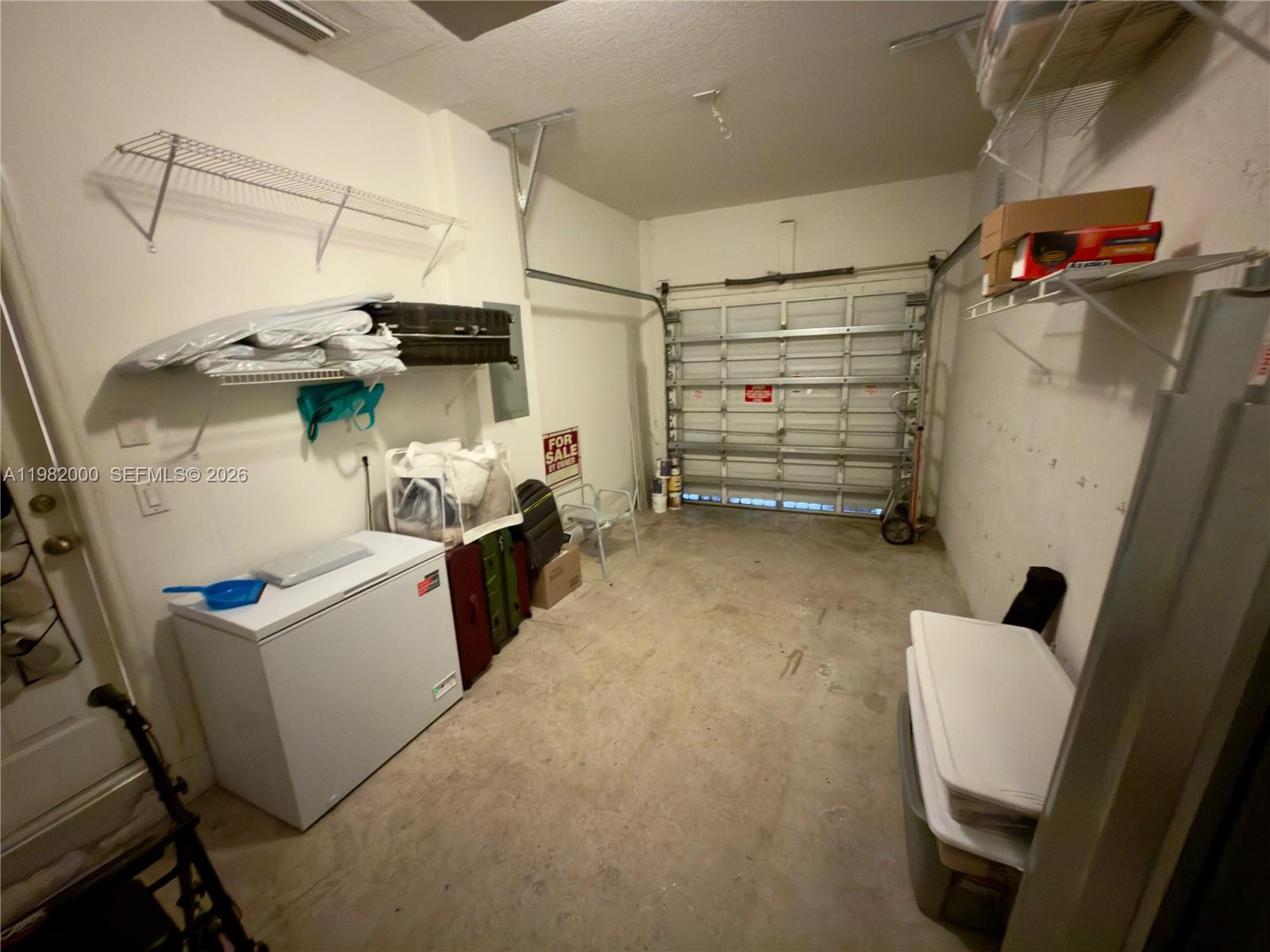 COURTS AT TUSCANY - Residential