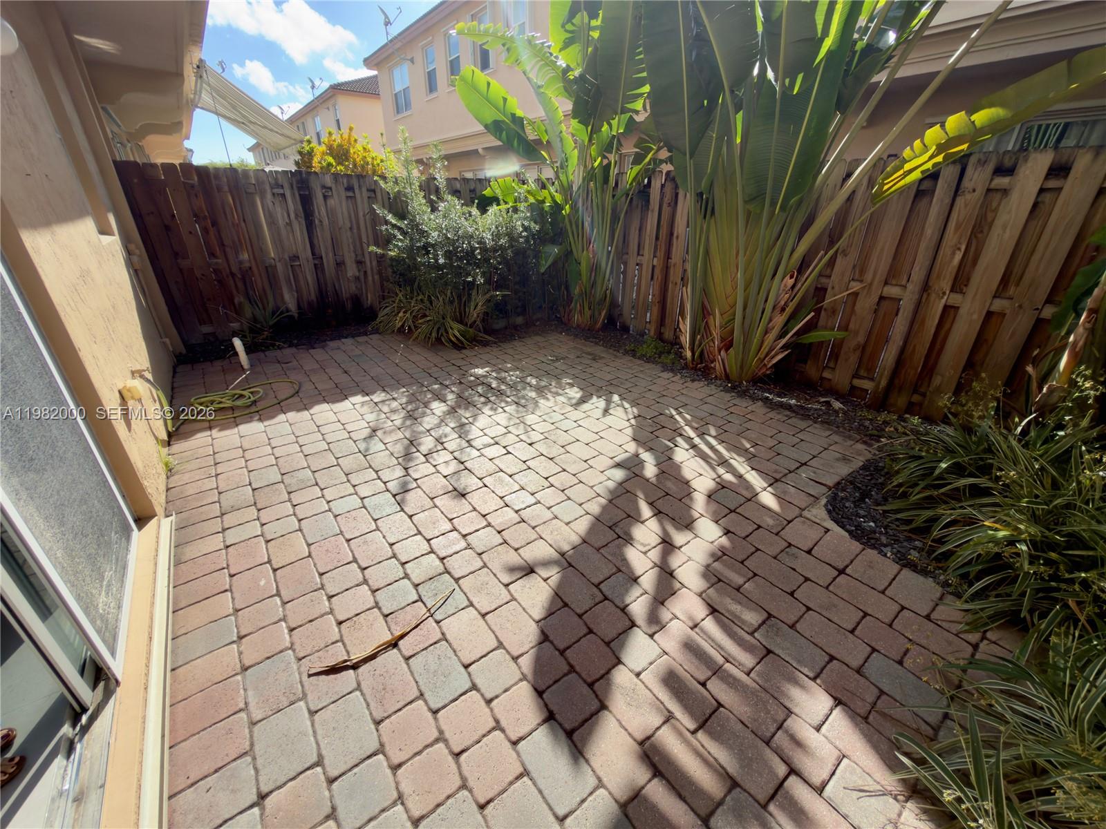 COURTS AT TUSCANY - Residential