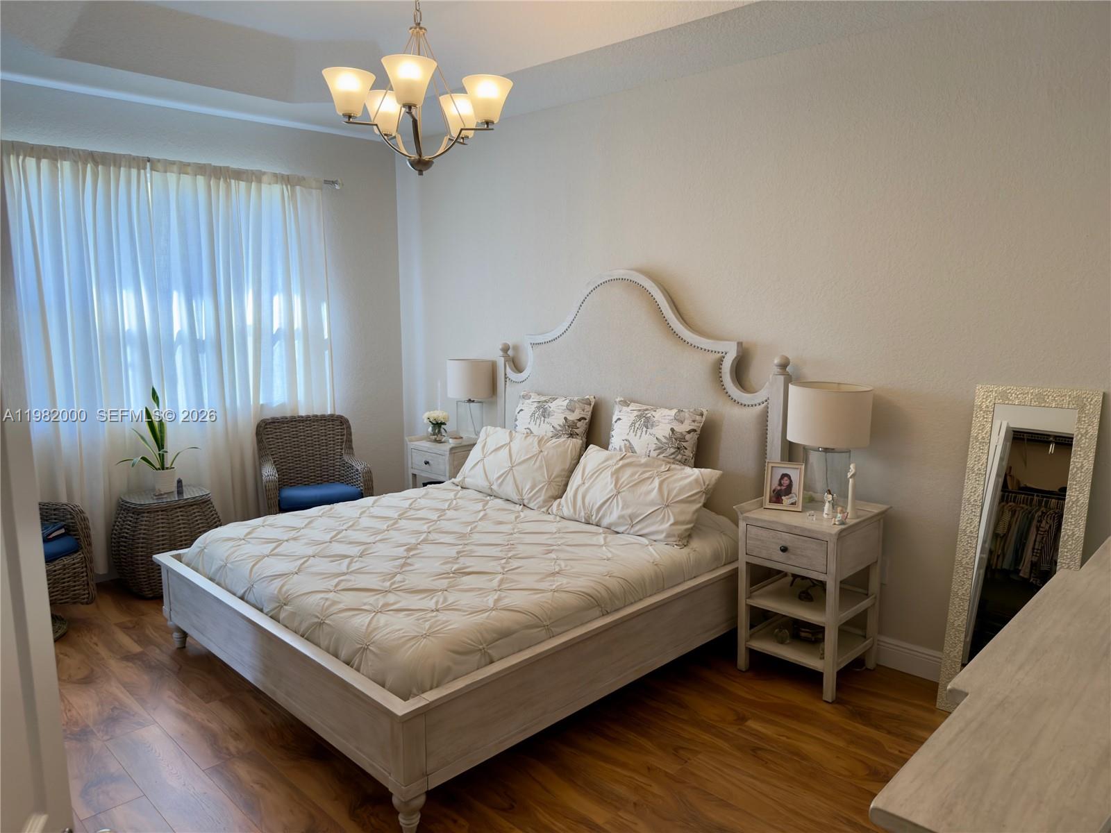 COURTS AT TUSCANY - Residential