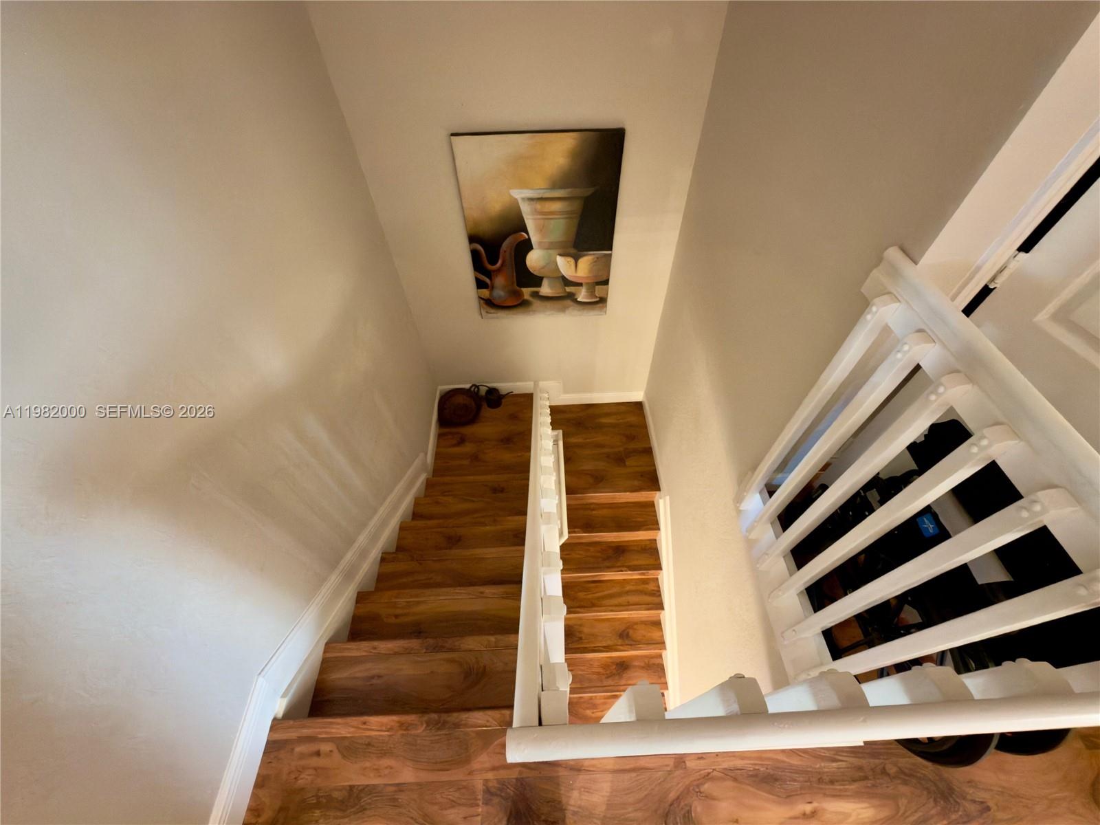 COURTS AT TUSCANY - Residential