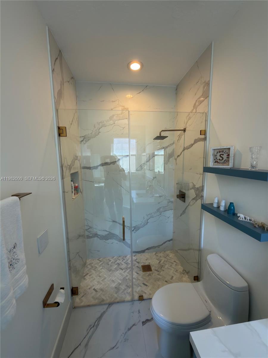 COURTS AT TUSCANY - Residential