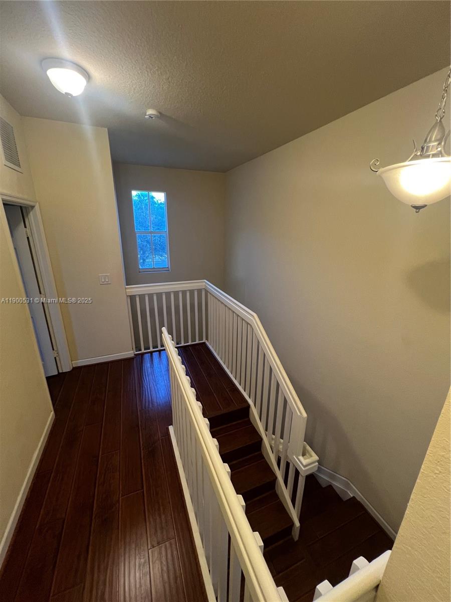 THE SHORES CONDO NO 2 - Residential Lease