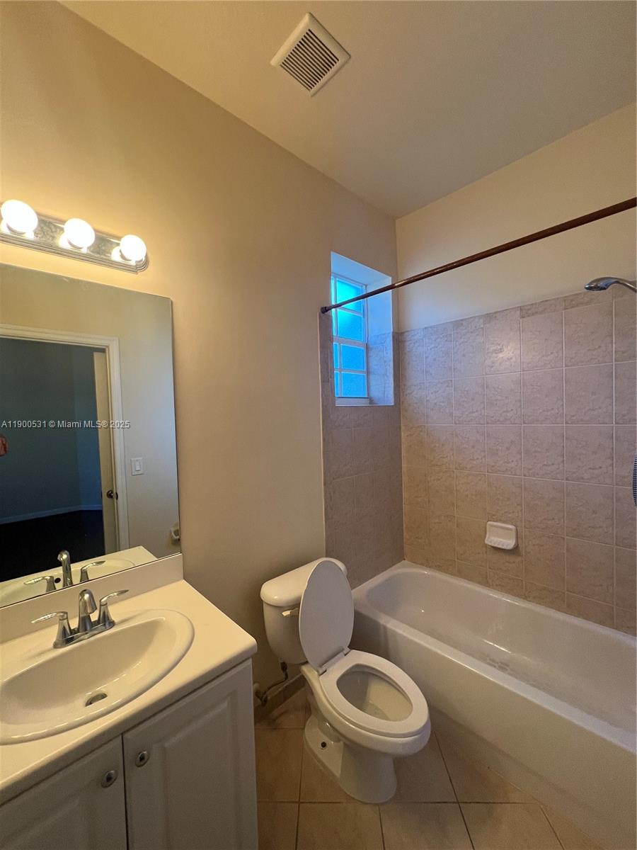 THE SHORES CONDO NO 2 - Residential Lease