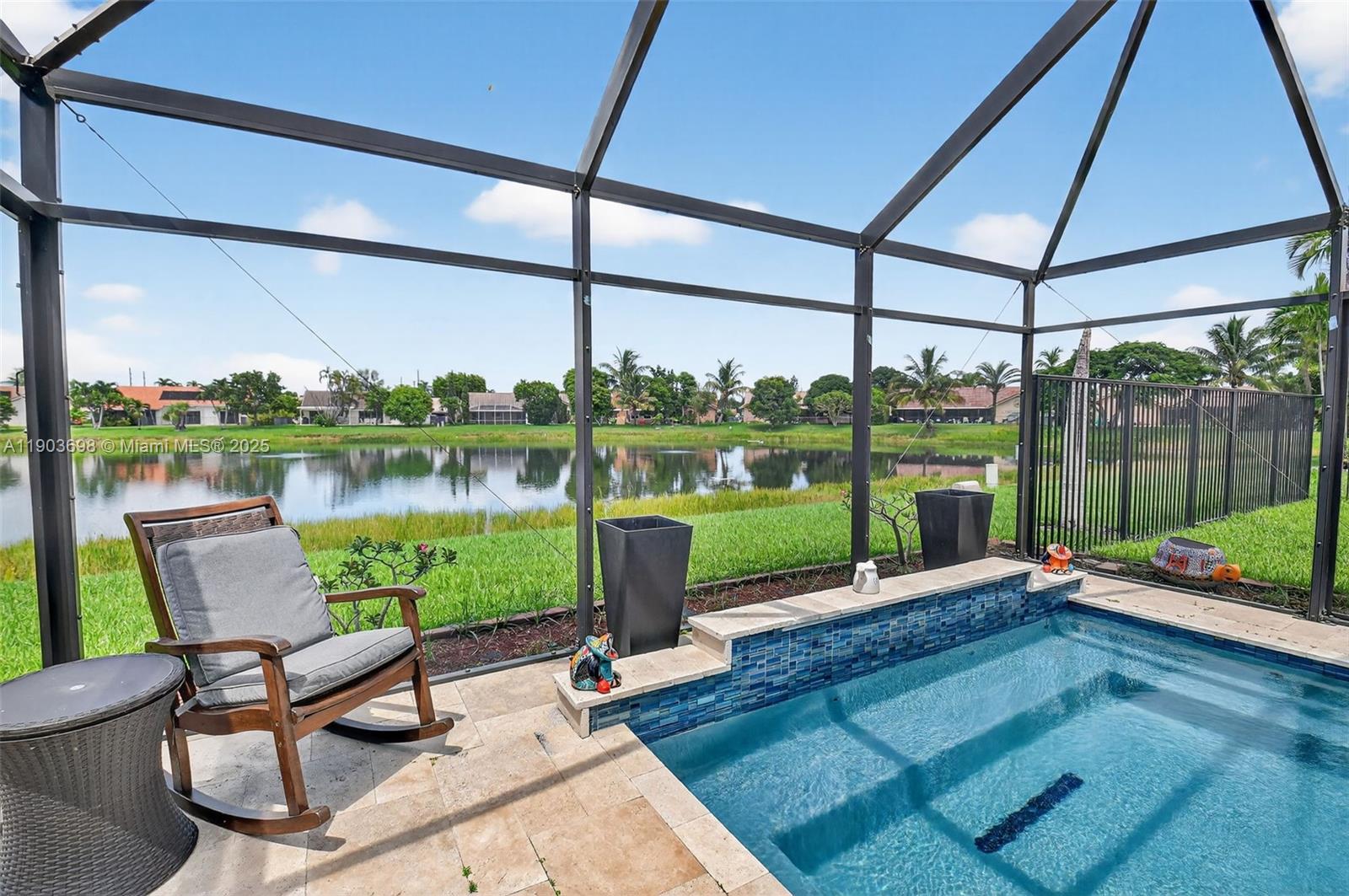 SUN VALLEY 2 - Residential