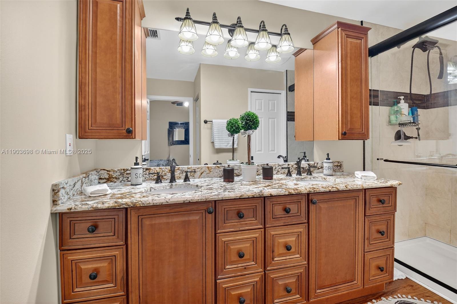 SUN VALLEY 2 - Residential