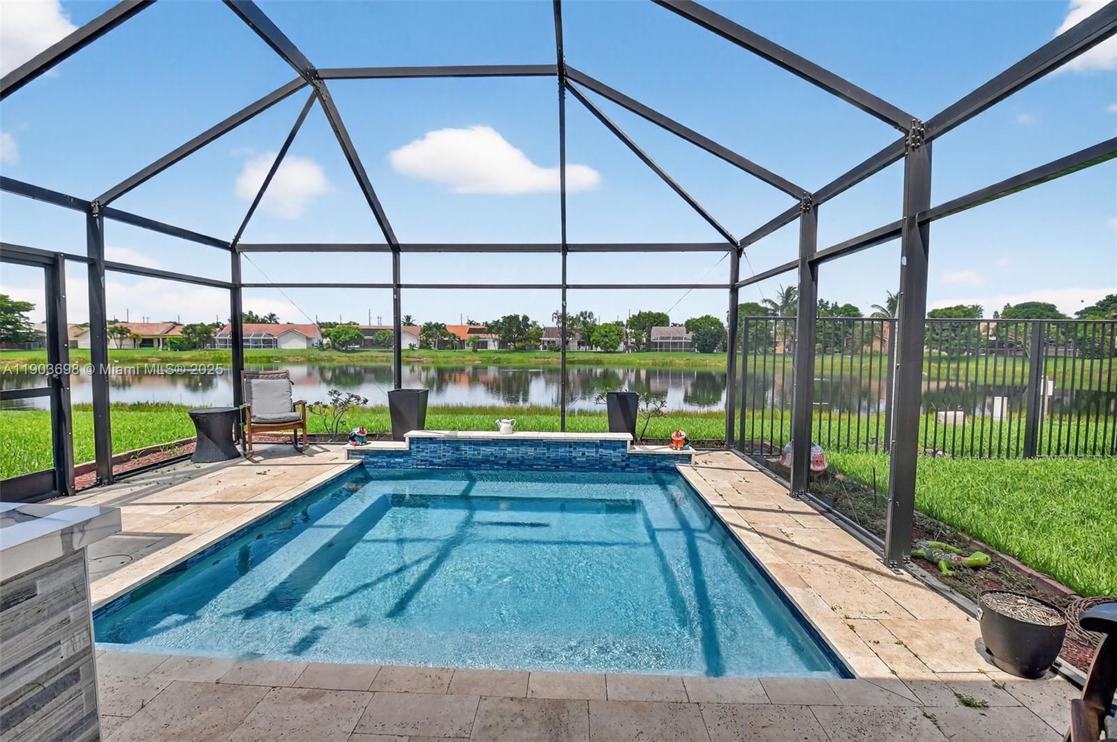 View photos, virtual tours, details... 9505 Majestic Way