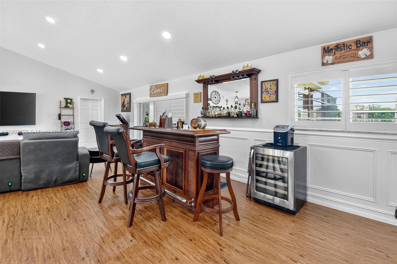 SUN VALLEY 2 - Residential