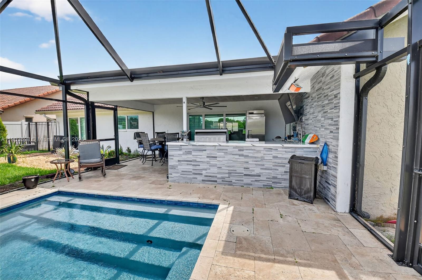 SUN VALLEY 2 - Residential