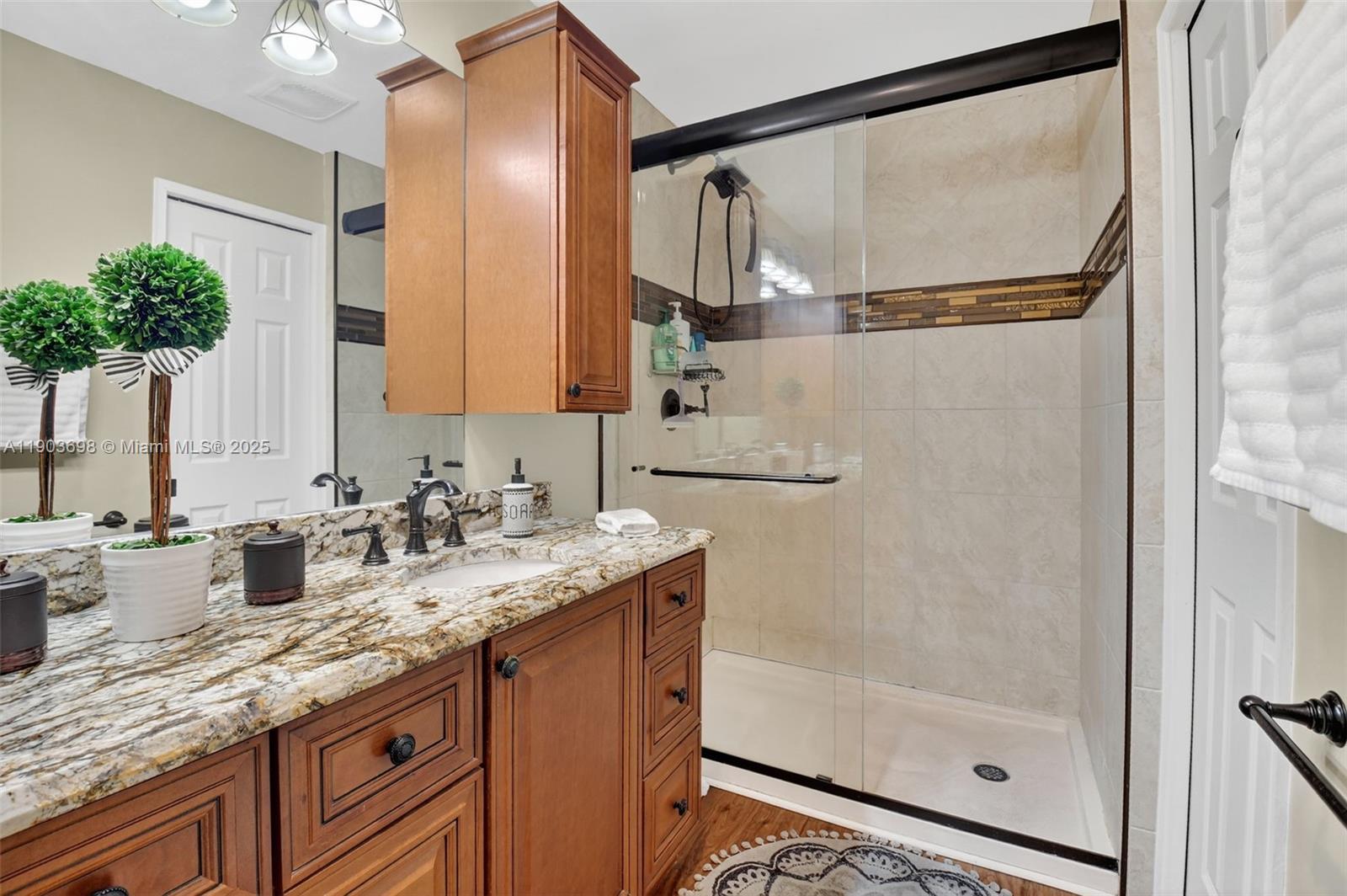 SUN VALLEY 2 - Residential