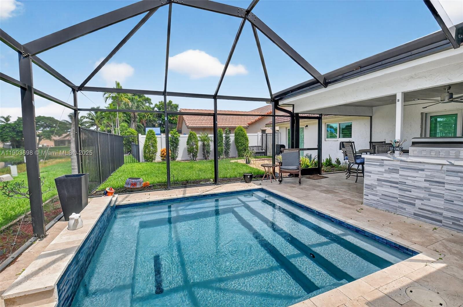 SUN VALLEY 2 - Residential