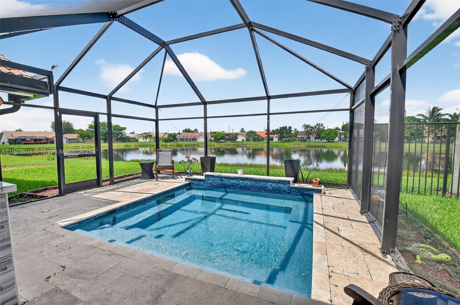 SUN VALLEY 2 - Residential