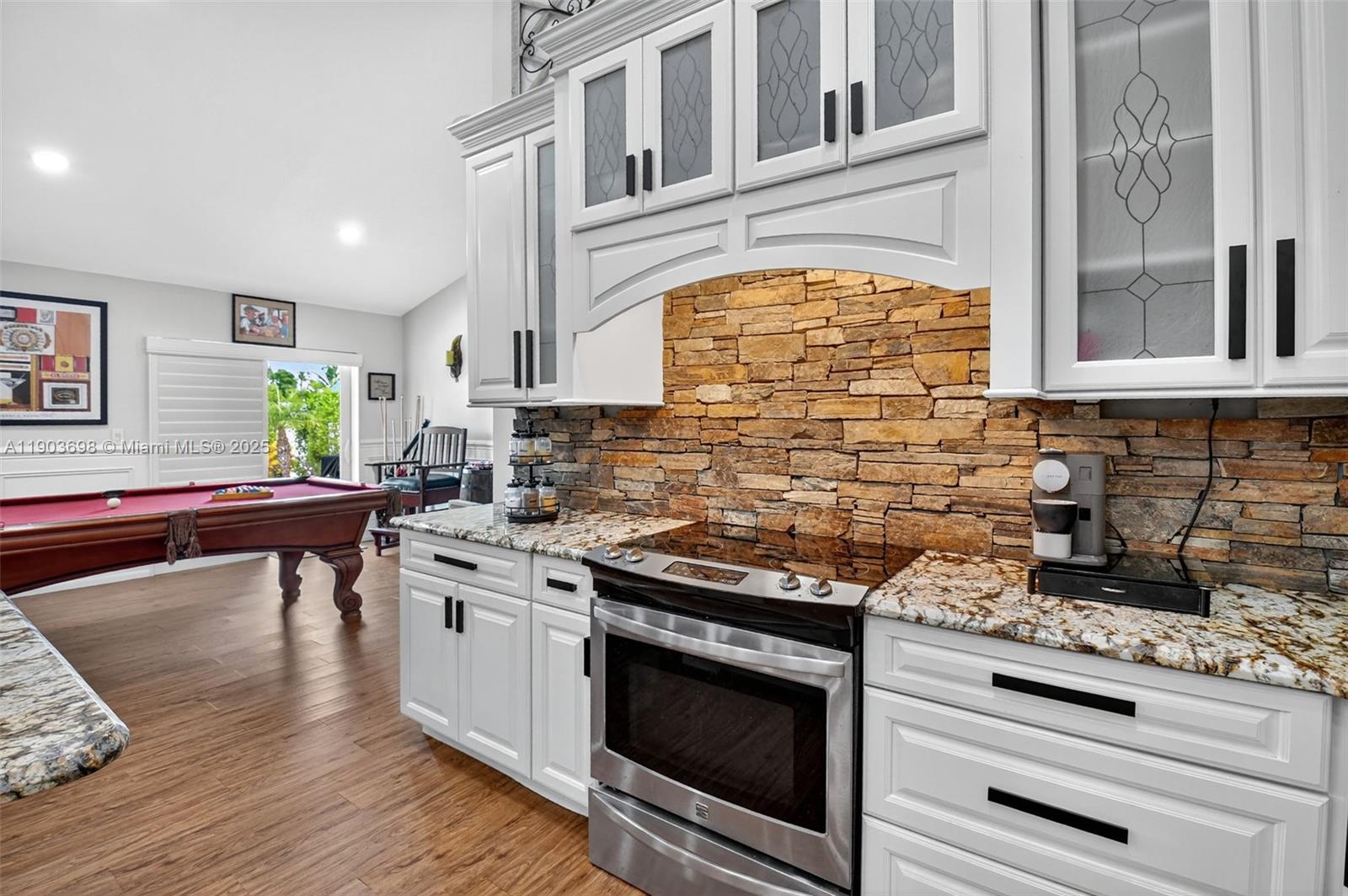 SUN VALLEY 2 - Residential