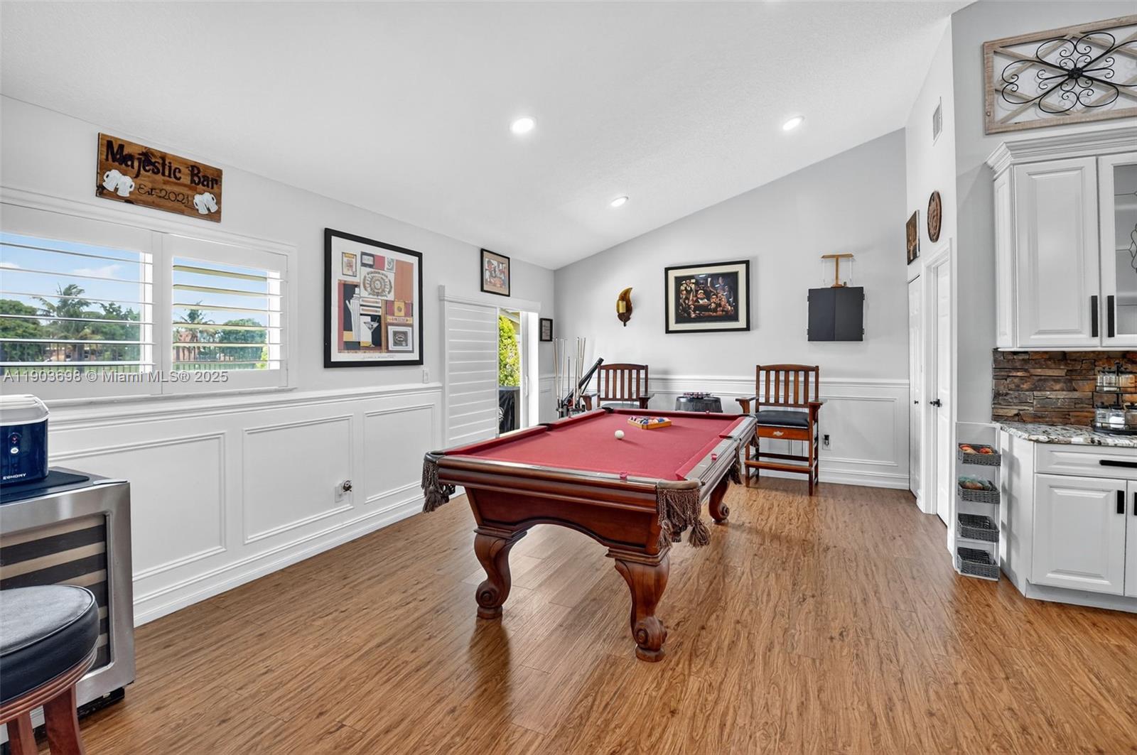 SUN VALLEY 2 - Residential