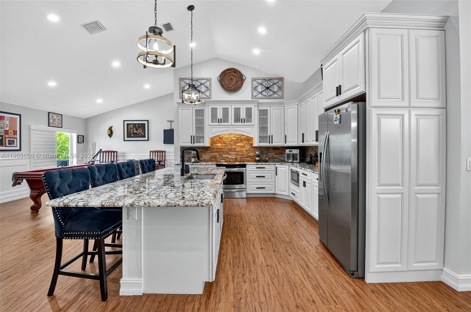 SUN VALLEY 2 - Residential