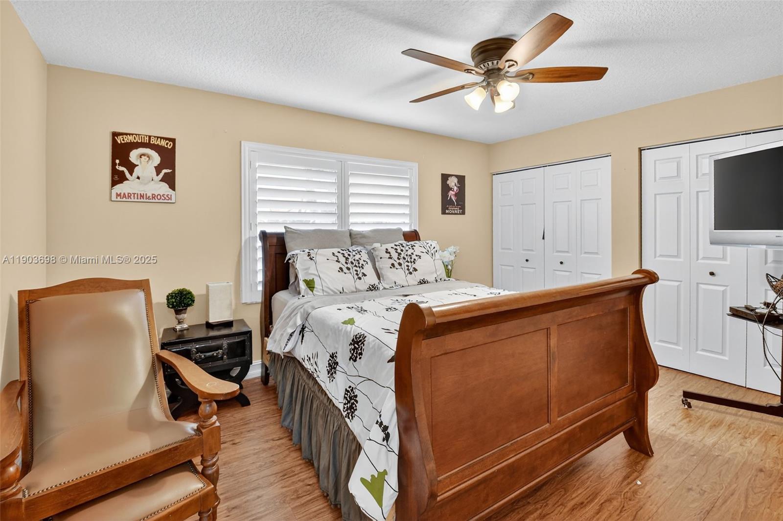 SUN VALLEY 2 - Residential