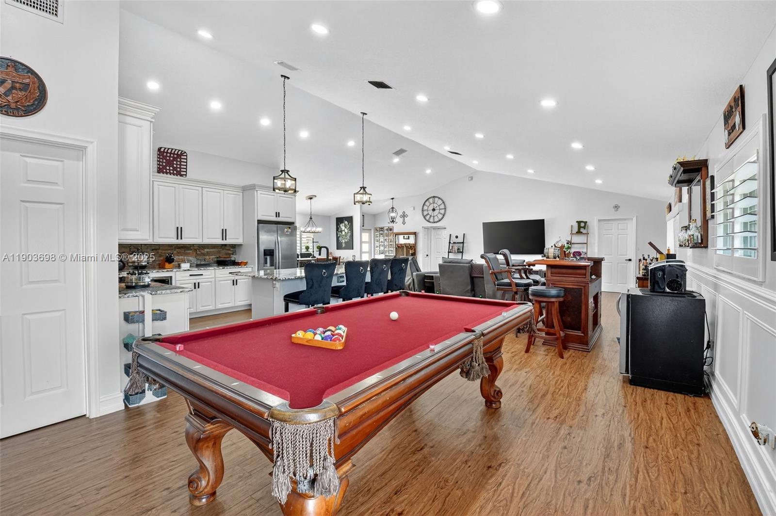 SUN VALLEY 2 - Residential