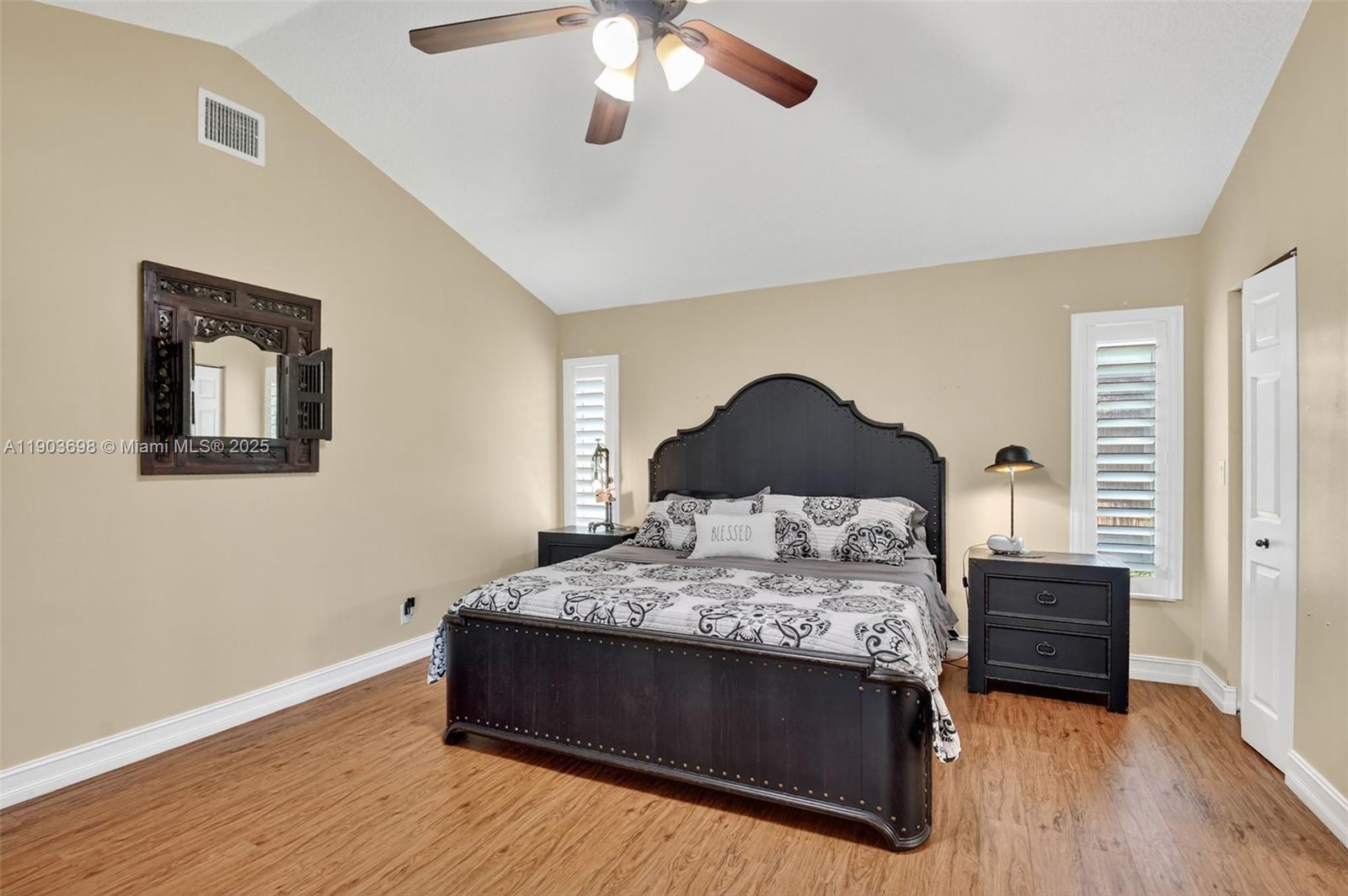 SUN VALLEY 2 - Residential