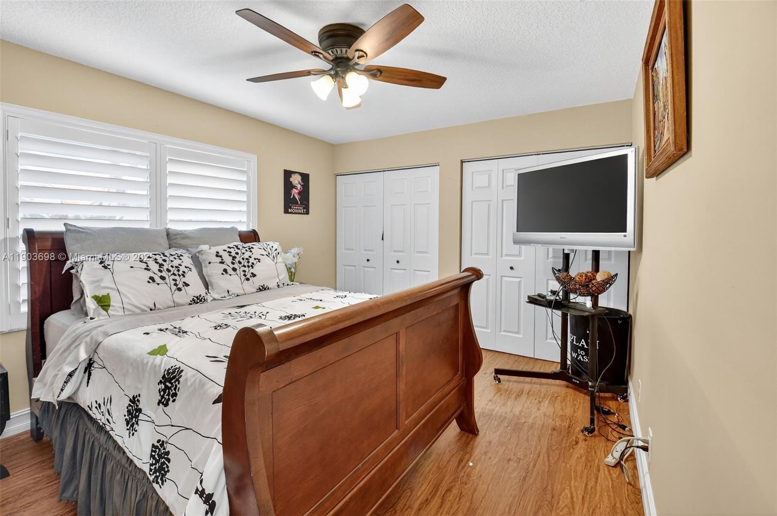 SUN VALLEY 2 - Residential