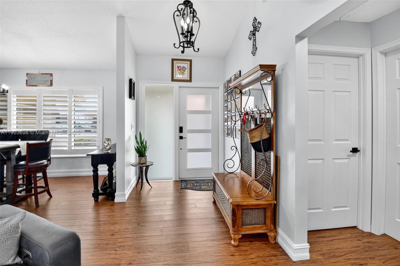 SUN VALLEY 2 - Residential